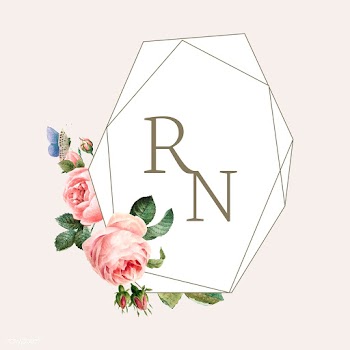 Wedding invitation card decorated with roses .. | Free stock vector - 543277