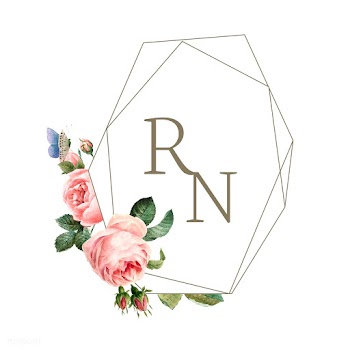 Wedding invitation card decorated with roses .. | Free stock vector - 543279
