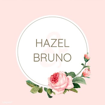 Wedding invitation card decorated with roses .. | Free stock vector - 543292