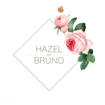 Wedding invitation card decorated with roses .. | Free stock vector - 543331