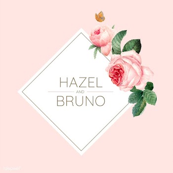Wedding invitation card decorated with roses .. | Free stock vector - 543350