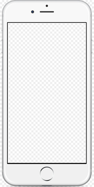 Wedding invitation Carnival Ticket Clip art - iphone apple 