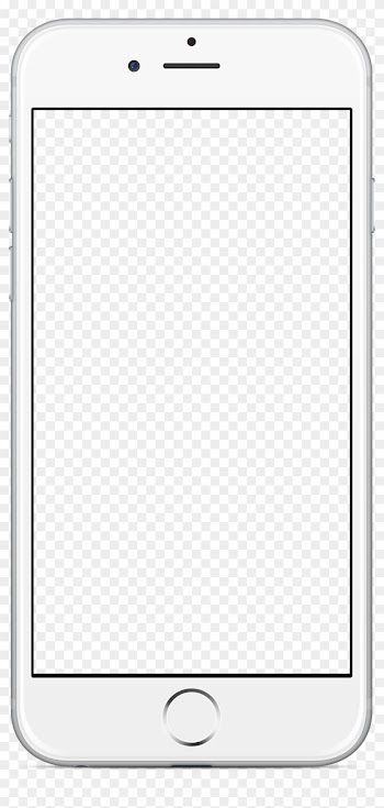 Wedding Invitation Carnival Ticket Clip Art - Samsung Note Template