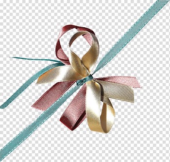 Wedding invitation Cashel House Hotel Voucher Gift card, GOLDEN RİBBON transparent background PNG clipart