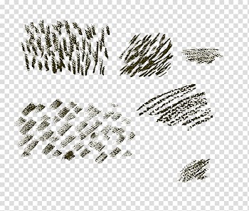 Wedding invitation , Chalk line transparent background PNG clipart