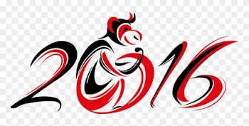 Wedding Invitation Chinese New Year Greeting &amp; Note - Wedding Invitation Chinese New Year Greeting &amp; Note