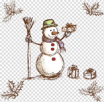 Wedding invitation Christmas card Greeting & Note Cards Drawing, peter rabbit transparent background PNG clipart