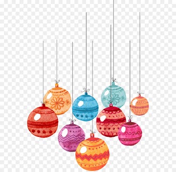 Wedding invitation Christmas ornament Christmas decoration Party - christmas 
