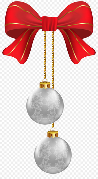 Wedding invitation Christmas ornament Clip art - decorations 