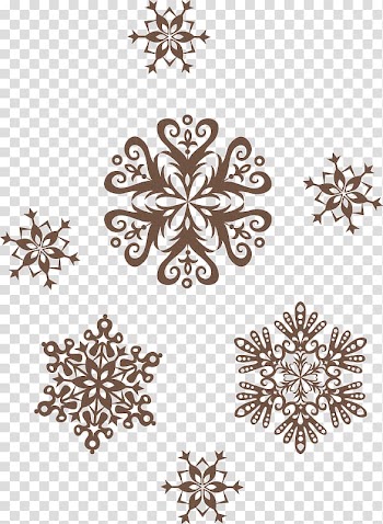 Wedding invitation Christmas White Party Holiday, christmas transparent background PNG clipart