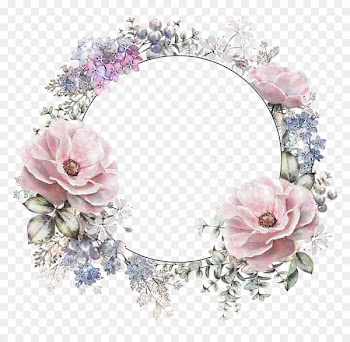 Wedding invitation Clip art Flower Greeting & Note Cards - wedding 