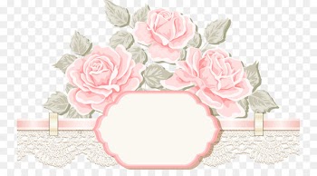 Wedding invitation Clip art Image - wedding invite 