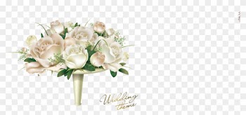 Wedding Invitation Clip Art - Romantic Couples Marry Cake Hats, Wedding Cake Hats,