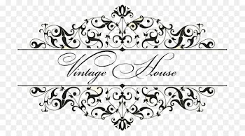 Wedding invitation Clip art - wedding 