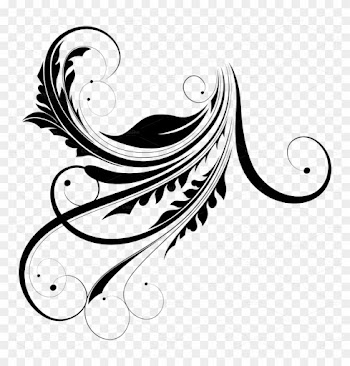 Wedding Invitation Clip Art - Wedding Invitation Clip Art