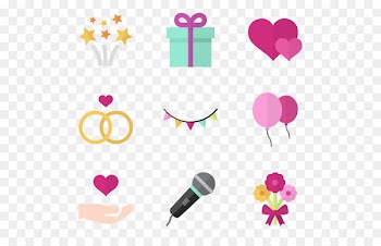 Wedding invitation Computer Icons Clip art - weding 