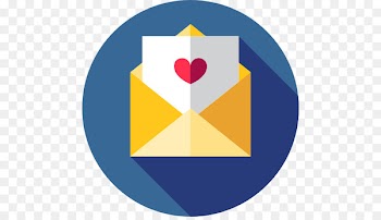 Wedding invitation Convite Computer Icons Blog - wedding 