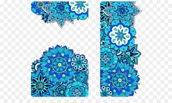 Wedding invitation Convite Euclidean vector Flower - Flowers and wedding invitations 