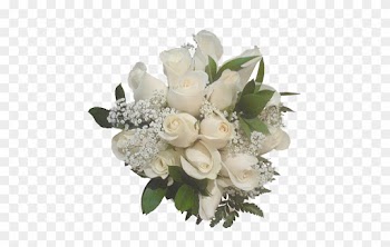 Wedding Invitation Convite Imprenta Lampi Flower Bouquet - Various Artists / Musica Para Tu Boda; Volumen 1