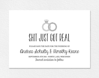 Wedding Invitation Copy 1650 129 Kb Png Formal Wording Samples I ...