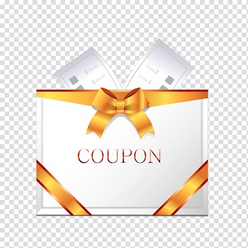 Wedding invitation CorelDRAW Convite, Golden Frame awards transparent background PNG clipart