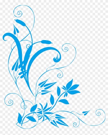 Wedding Invitation Coreldraw - Vector Undangan Png