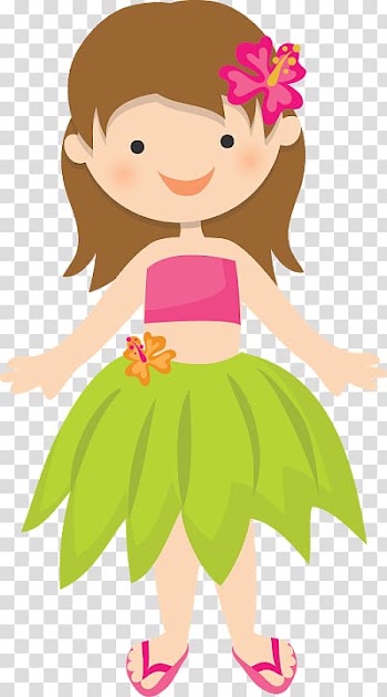 Wedding invitation Cuisine of Hawaii Luau Birthday Party, Birthday transparent background PNG clipart
