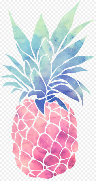 Wedding invitation Cuisine of Hawaii Pineapple Luau Birthday - pineapple 