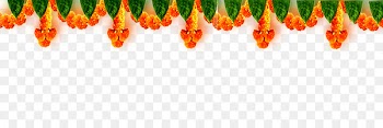 Wedding invitation Decorative arts Clip art - Indian Decoration Cliparts 