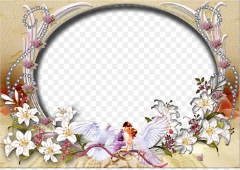 Wedding invitation Desktop Wallpaper - Photoshop Background Designs Png 