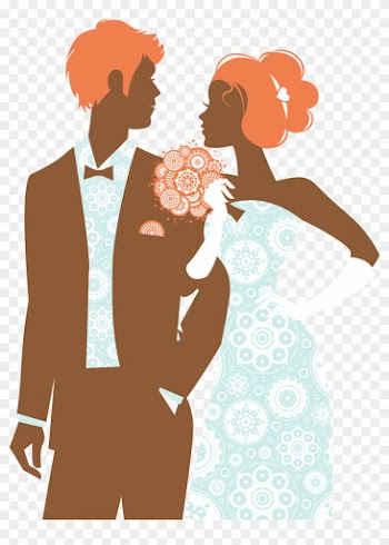 Wedding Invitation Drawing - Wedding Invitation Drawing