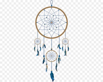 Wedding invitation Dreamcatcher Greeting card Birthday - India Wind chimes 