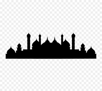 Wedding invitation Eid al-Fitr Eid Mubarak Greeting & Note Cards - Islamic Background 