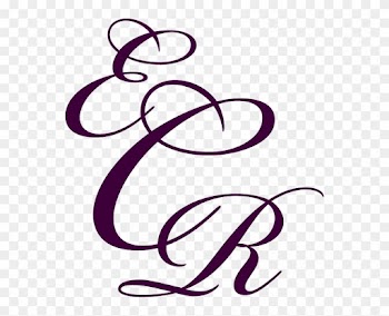 Wedding Invitation - Eleegance Logo