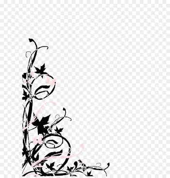 Wedding invitation Elegance Paper Clip art - Wedding Invitation Border PNG Clipart 