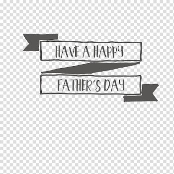 Wedding invitation Euclidean , Father's Day decorative banners transparent background PNG clipart
