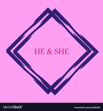 Wedding invitation floral card with vector image