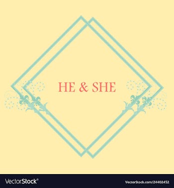 Wedding invitation floral card with vector image