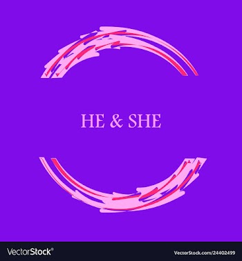 Wedding invitation floral card with vector image