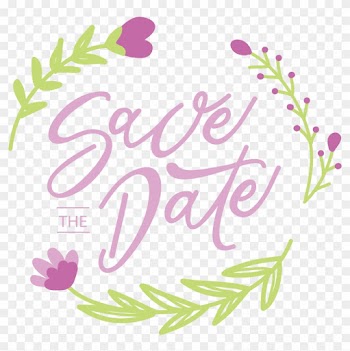 Wedding Invitation Floral Design Flower - Wedding
