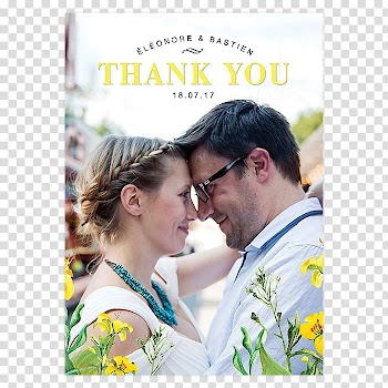 Wedding invitation Floral design Marriage Convite Flower, Watercolor rustic transparent background PNG clipart