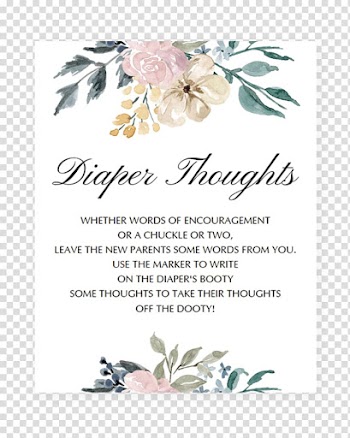 Wedding invitation Floral design Mimosa Baby shower Gift, gift transparent background PNG clipart