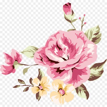 Wedding invitation Floral design Portable Network Graphics Vector graphics Flower - fiori 