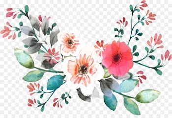 Wedding Invitation, Flower Bouquet, Flower, Petal PNG