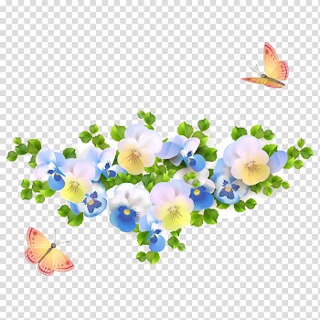 Wedding invitation Flower bouquet Greeting card, Flowers,flowers transparent background PNG clipart