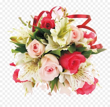 Wedding invitation Flower bouquet Mother's Day - bouquet 