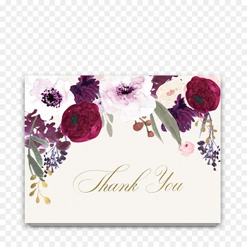 Wedding invitation Flower Floral design Save the date - invitation flowers 
