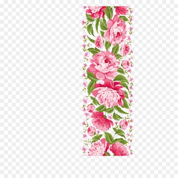Wedding invitation Flower Royalty-free Stock photography - Vector pattern material decorative edge pattern shading 