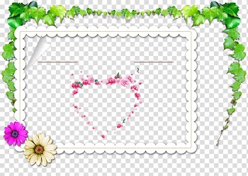 Wedding invitation frame Marriage Convite, Wedding transparent background PNG clipart