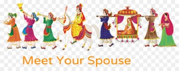 Wedding invitation Gift Baraat Birthday Clip art - gift 